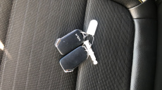 Kia Stonic 1.0T GDi 99 Quantum 5dr Petrol Estate